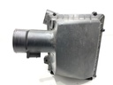 Caja de filtro de aire para Renault Trafic III (FG_) 2.0 dCi 170 desde 2014 hasta 2022