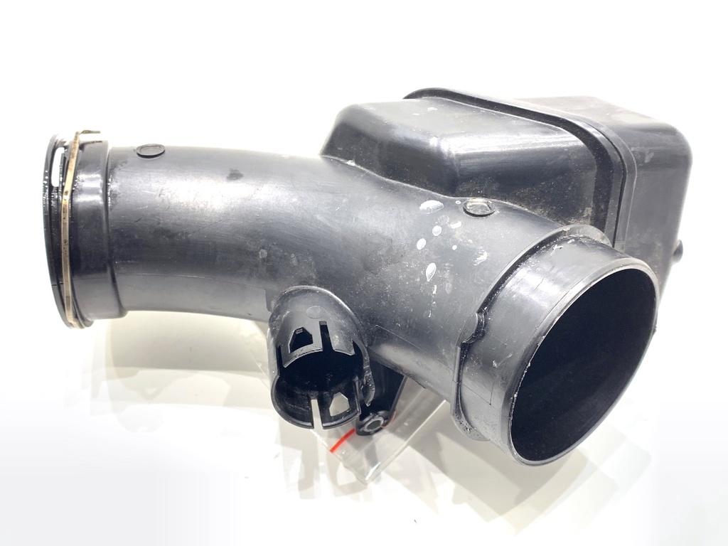 [STARK-882405] Filtro de aire BMW X4 (G02, F98) 2018-2022