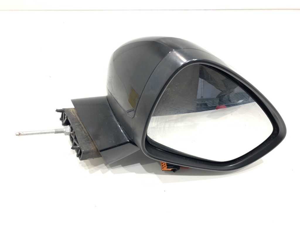 [STARK-882484] Retrovisor derecho CITROEN C5 III (RD_) 2.0 HDi 140 2008-2022