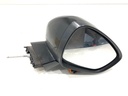 Retrovisor derecho CITROEN C5 III (RD_) 2.0 HDi 140 2008-2022