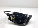 Cerradura de puerta trasera derecha Audi A8 D4 (4H2, 4H8, 4HC, 4HL) 2009-2018