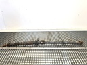 Eje de transmisión trasero Subaru Forester (SG) 2.0 AWD 92kW 2002-2005