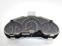Velocímetro SUBARU FORESTER (SG_) 2.0 AWD 125 CV 2002-2005