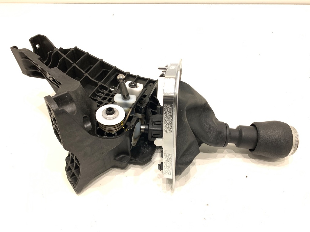 [STARK-882886] Palanca de cambios Renault Trafic III 2.0 dCi 170 349013165R