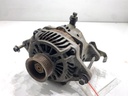 Alternador SUBARU FORESTER (SG) 2002-2012 2.0 AWD (SG5) 92 kW 125 CV