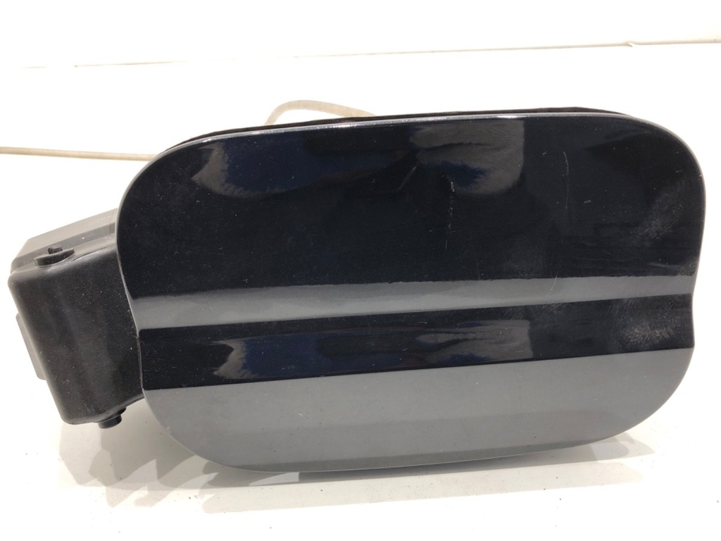 [STARK-883773] Tapón de llenado de combustible SKODA OCTAVIA IV (NX3, NN3) 2.0 TSI 4x4 2020-2022