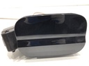 Tapón de llenado de combustible SKODA OCTAVIA IV (NX3, NN3) 2.0 TSI 4x4 2020-2022