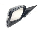 Retrovisor izquierdo Mercedes-Benz Clase E (W212) 2009-2016