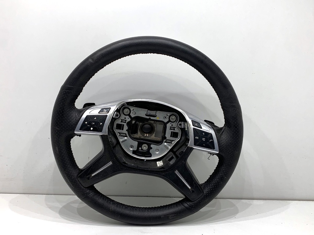 [STARK-884105] Volante de dirección Mercedes-Benz Clase E (W212) 2009-2016