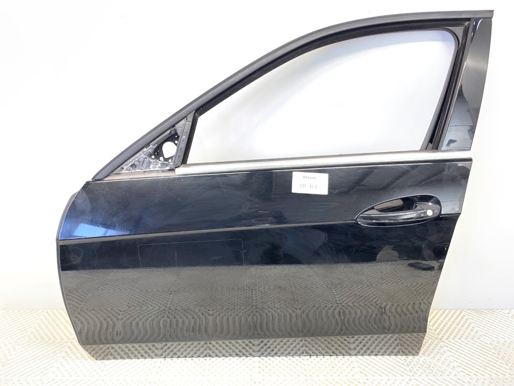 [STARK-884108] Puerta delantera izquierda Mercedes-Benz Clase E (W212) 2009-2016