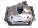 Pinza de freno delantera izquierda PEUGEOT 508 II 2.0 BlueHDI 180