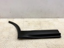 Panel de puerta trasera derecha BAIC X75 2020 - A00087246