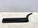 Panel de puerta trasera izquierda BAIC X75 2020