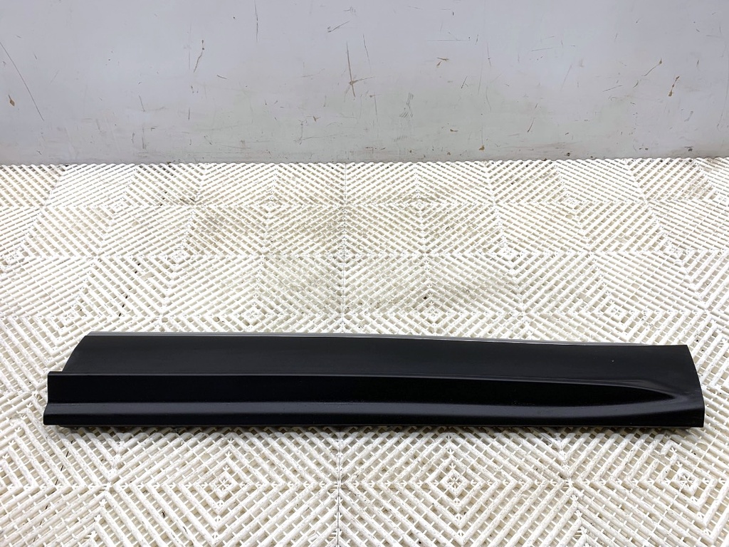[STARK-884543] Aleta delantera derecha BAIC X75 2020 - A00087238