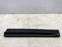 Aleta delantera derecha BAIC X75 2020 - A00087238