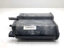 Filtro de carbón activo BAIC X75 2020-