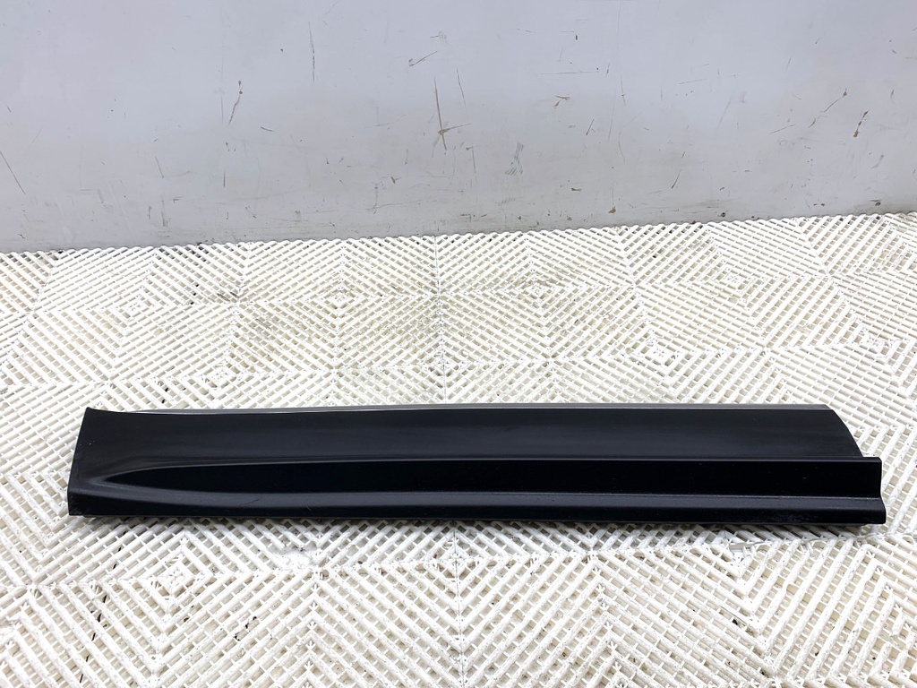[STARK-884544] Guarnición de puerta delantera izquierda BAIC X75 2020-