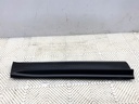 Guarnición de puerta delantera izquierda BAIC X75 2020-