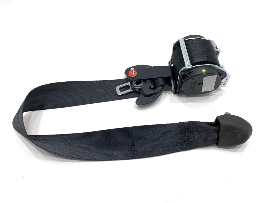 [STARK-884563] Airbag frontal izquierdo BAIC X75 2020