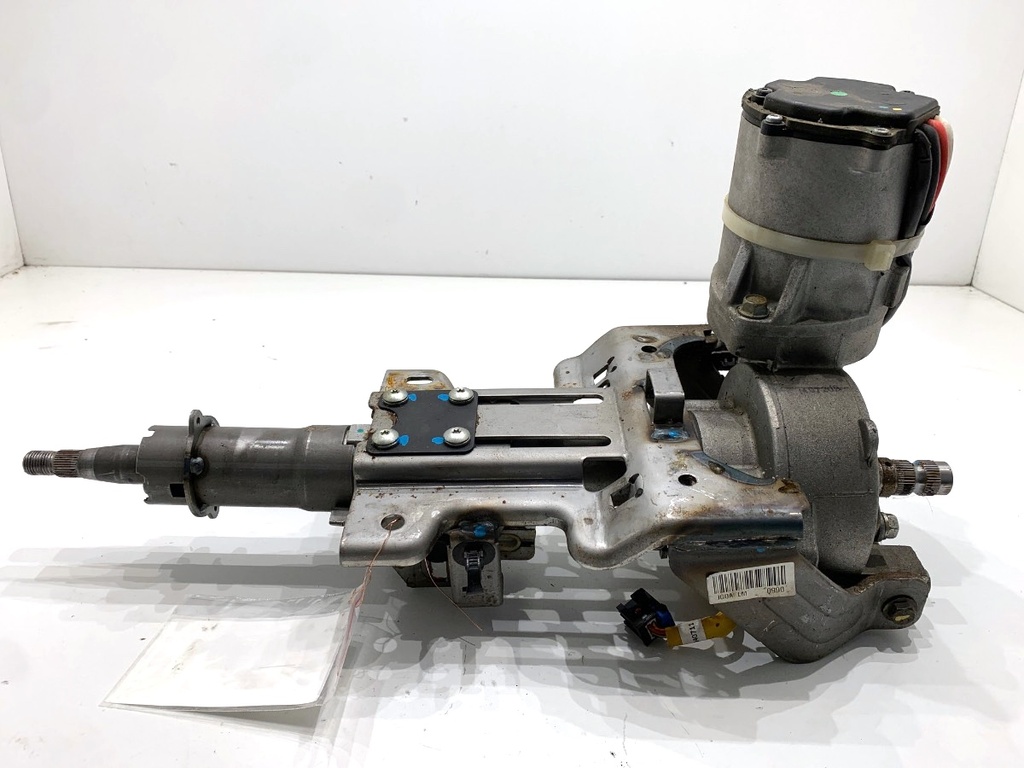 [STARK-884832] Bomba de dirección asistida KIA Sportage III (SL) 1.7 CRDi 116 CV