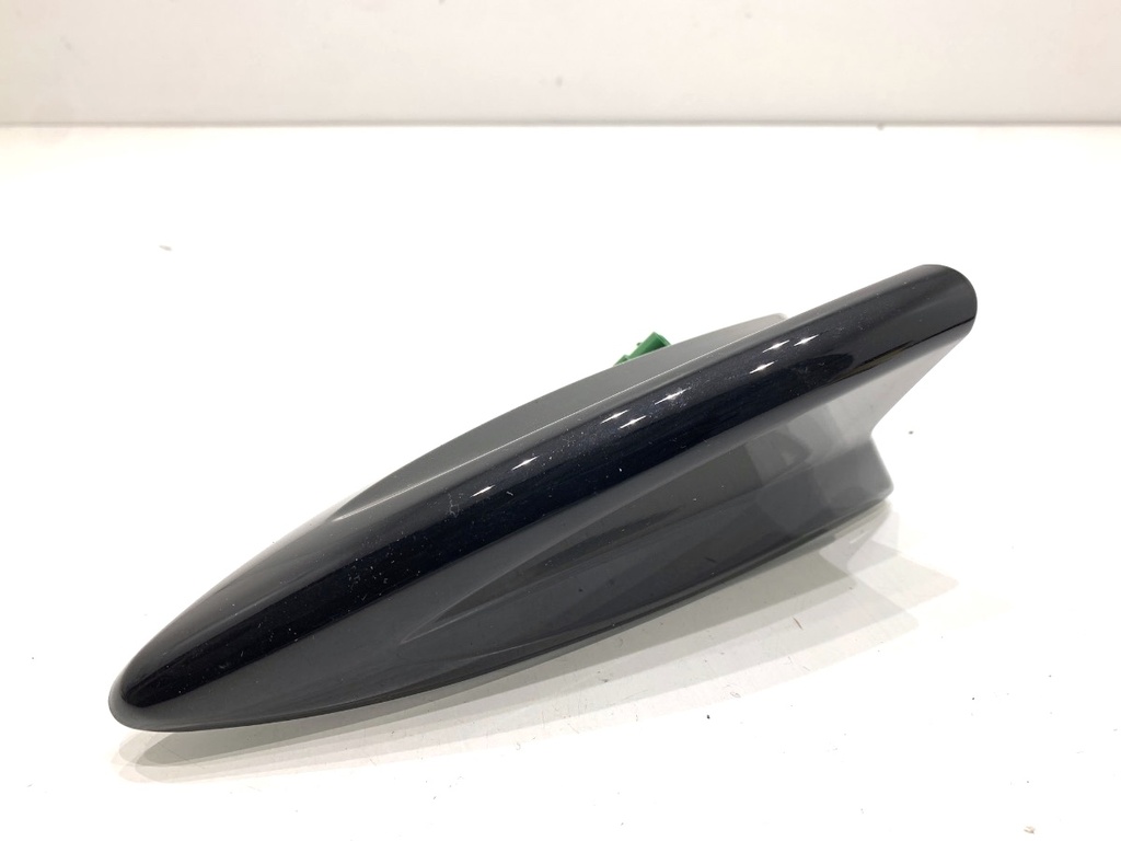 [STARK-884968] Antena BAIC X75 2020 -