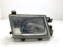Faro delantero derecho SUBARU FORESTER (SF) 1997-2002