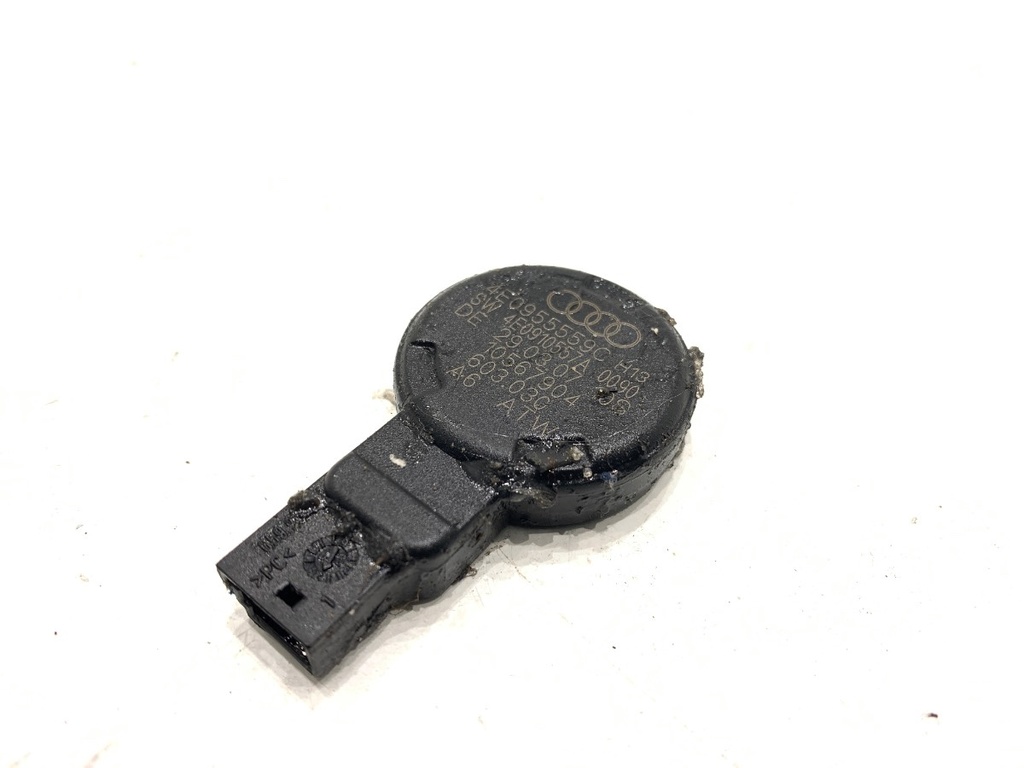 [STARK-885332] Sensor de lluvia AUDI A4 B7 Avant (8ED) 2.0 TDI 2004-2008