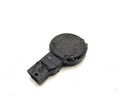 Sensor de lluvia AUDI A4 B7 Avant (8ED) 2.0 TDI 2004-2008