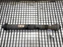 Palier delantero VW Touareg (7P5, 7P6) 3.6 V6 FSI 280 cv 2010-2018