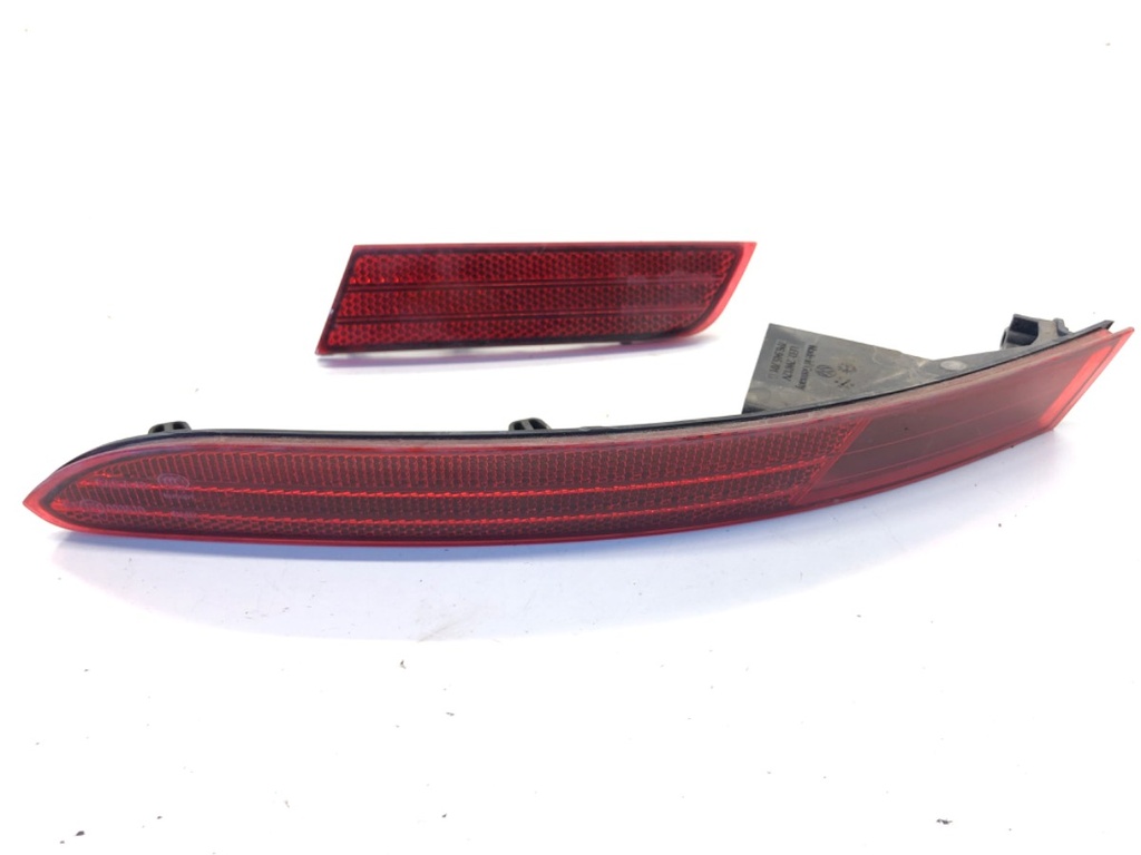 [STARK-885506] Lámpara trasera izquierda de parachoques VW Touareg (7P5, 7P6) 2010-2018