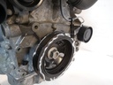 Motor Mercedes Clase C W204 1.6 M274.910