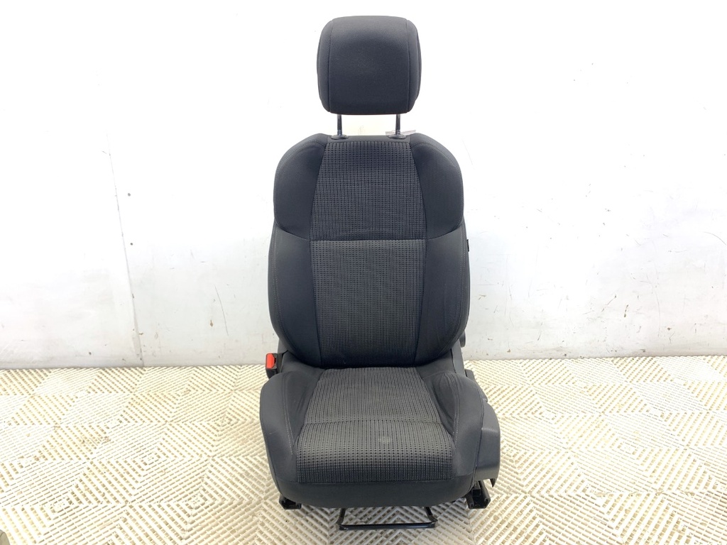 [STARK-885718] Asiento delantero izquierdo PEUGEOT 508 I (8D_) 2010-2018