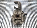 Buje de rueda delantero derecho Dodge Durango (HB) 2003-2010