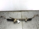 Caja de cambios Nissan Qashqai II SUV (J11, J11_) 1.6 DIG-T 2014-2022