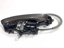 Manilla exterior trasera derecha VW Passat B8 Variant 2.0 TDI 110 kW