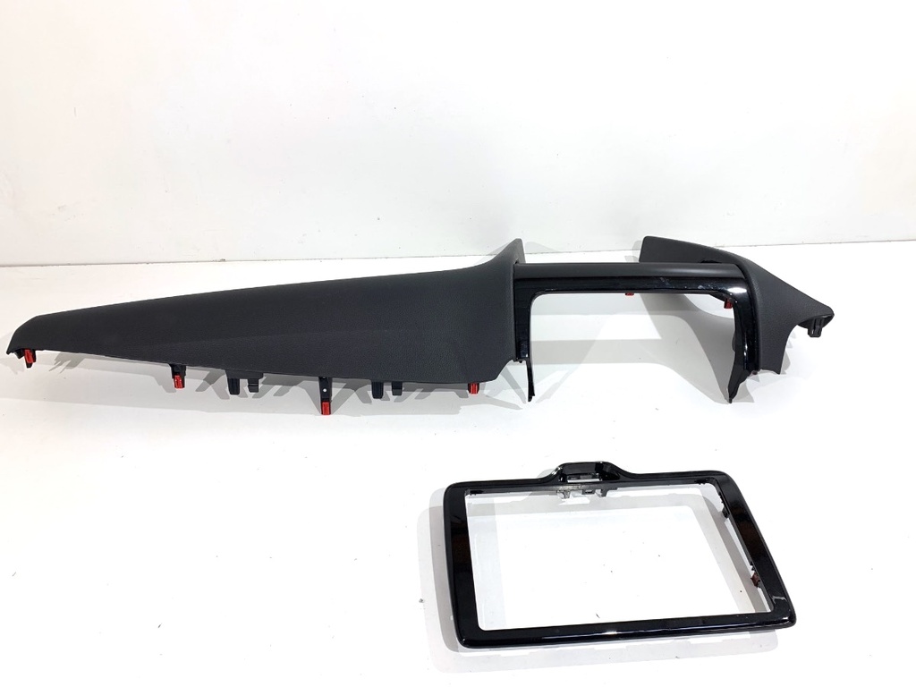[STARK-886686] Tiras decorativas para TOYOTA YARIS CROSS (MXP_) 2020-2022