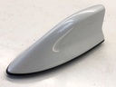 Antena para Toyota Yaris Cross (MXP_) 1.5 92 kW (125 CV) 2020-2022
