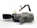 Portavasos TOYOTA Yaris Cross (MXP_) 1.5 (MXPB10) 92 kW 2020-2022