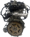 Motor Ford Explorer 2.3 EcoBoost
