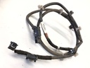 Mazo de cables PDC trasero TOYOTA YARIS CROSS (MXP_) 1.5 92 kW 2020-2022