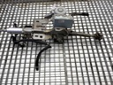 Bomba de dirección asistida Renault Mégane IV liftback 1.5 dCi 110 81 kW 2015-2022