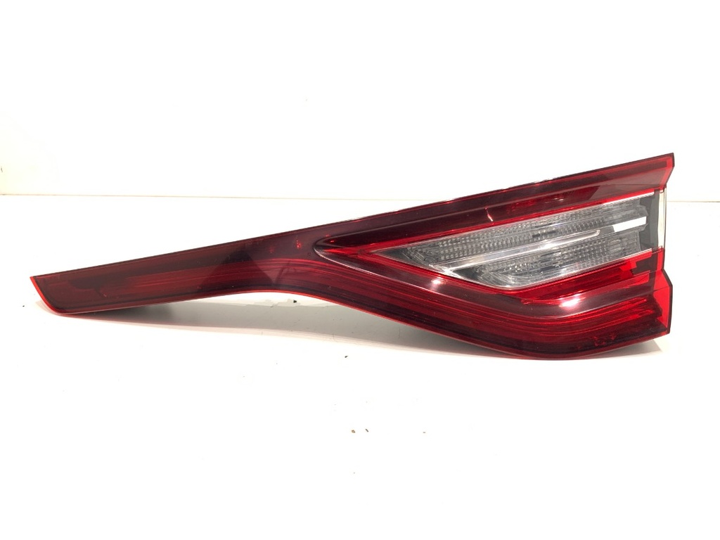 [STARK-886959] Piloto trasero derecho RENAULT MEGANE IV liftback (B9A/M/N_) 1.5 dCi 110 2015-2022