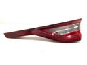 Piloto trasero derecho RENAULT MEGANE IV liftback (B9A/M/N_) 1.5 dCi 110 2015-2022