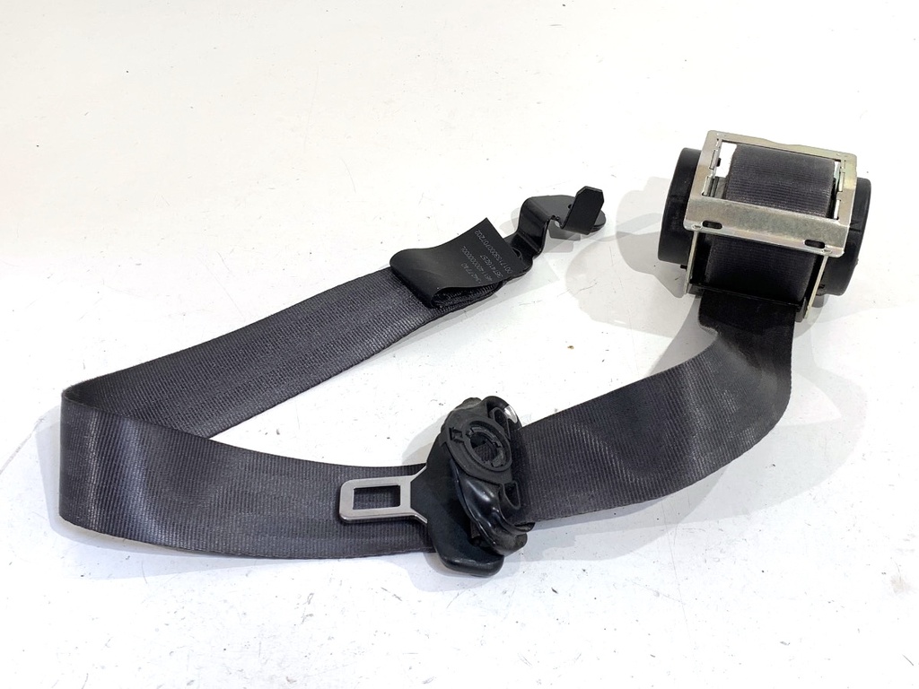 [STARK-887155] Airbag frontal izquierdo OPEL CORSA E (X15) 2014-2022