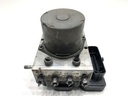 Bomba ABS Peugeot Boxer Autobus 2005-2022 2.0 BlueHDi 130 96 kW