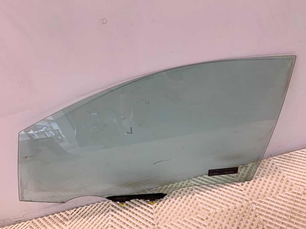 [STARK-887418] Ventana delantera izquierda Toyota Corolla sedán (_E21_) 2019-2022