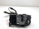 Cerradura de puerta trasera derecha RENAULT CLIO IV (BH_) 1.5 dCi 75 2012-2022
