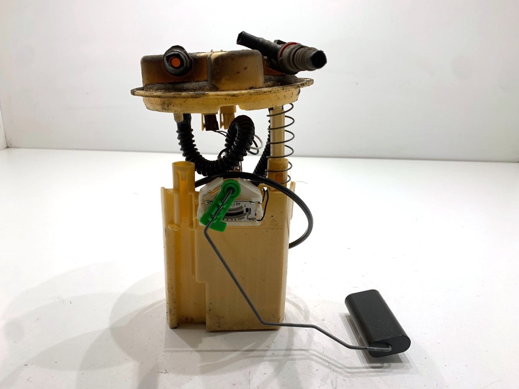[STARK-887625] Bomba de combustible RENAULT CLIO IV (BH_) 1.5 dCi 75 55 kW