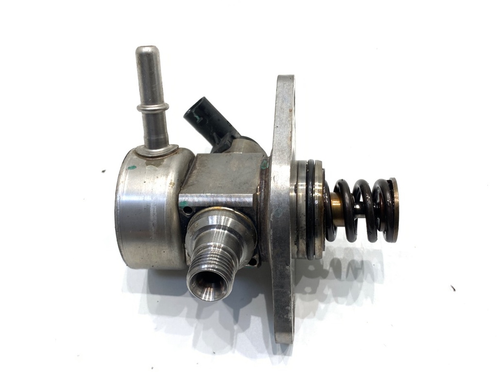 [STARK-887557] Bomba de alta presión Citroën C4 II (NC_) 1.2 THP 110 81 kW [110 CV] gasolina 2015-2017 9807550080