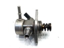 Bomba de alta presión Citroën C4 II (NC_) 1.2 THP 110 81 kW [110 CV] gasolina 2015-2017 9807550080